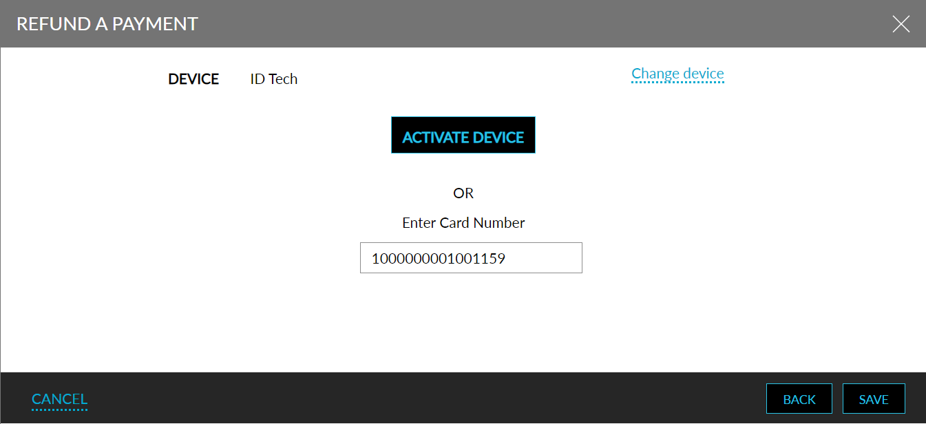 Graphical user interface, text, application

Description automatically generated
